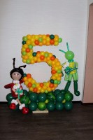 image (4)